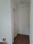 Apartamento, 3 quartos, 92 m² - Foto 31