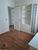 Apartamento, 3 quartos, 92 m² - Foto 22