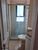 Apartamento, 3 quartos, 92 m² - Foto 13