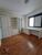 Apartamento, 3 quartos, 92 m² - Foto 20