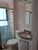 Apartamento, 3 quartos, 92 m² - Foto 14
