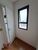 Apartamento, 3 quartos, 92 m² - Foto 28
