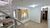 Cobertura, 2 quartos, 78 m² - Foto 3