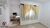 Cobertura, 2 quartos, 78 m² - Foto 2