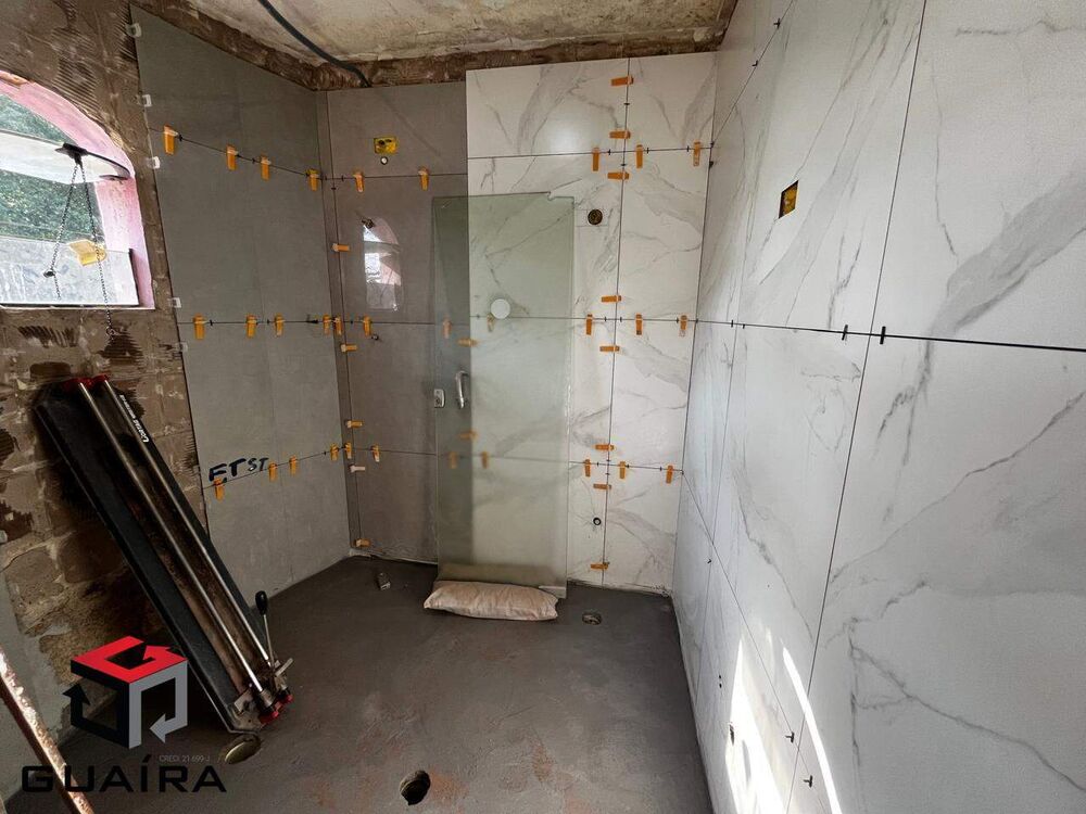 Sobrado à venda com 3 quartos, 250m² - Foto 40