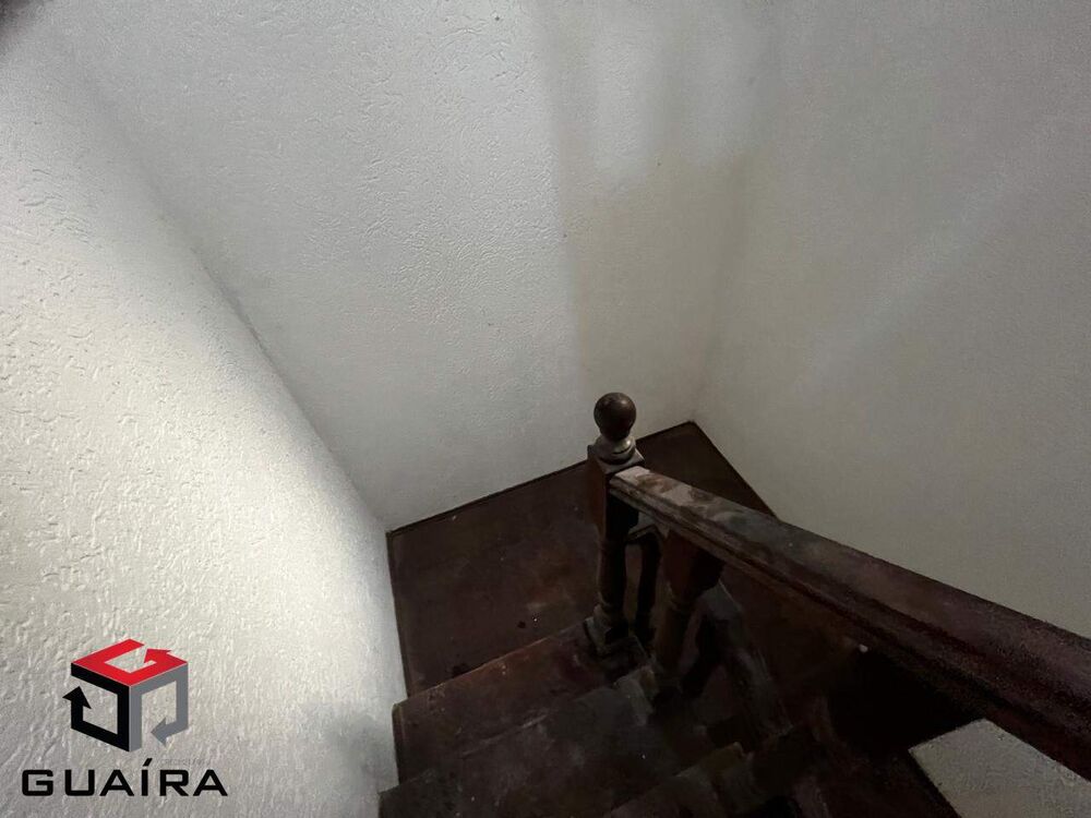 Sobrado à venda com 3 quartos, 250m² - Foto 4