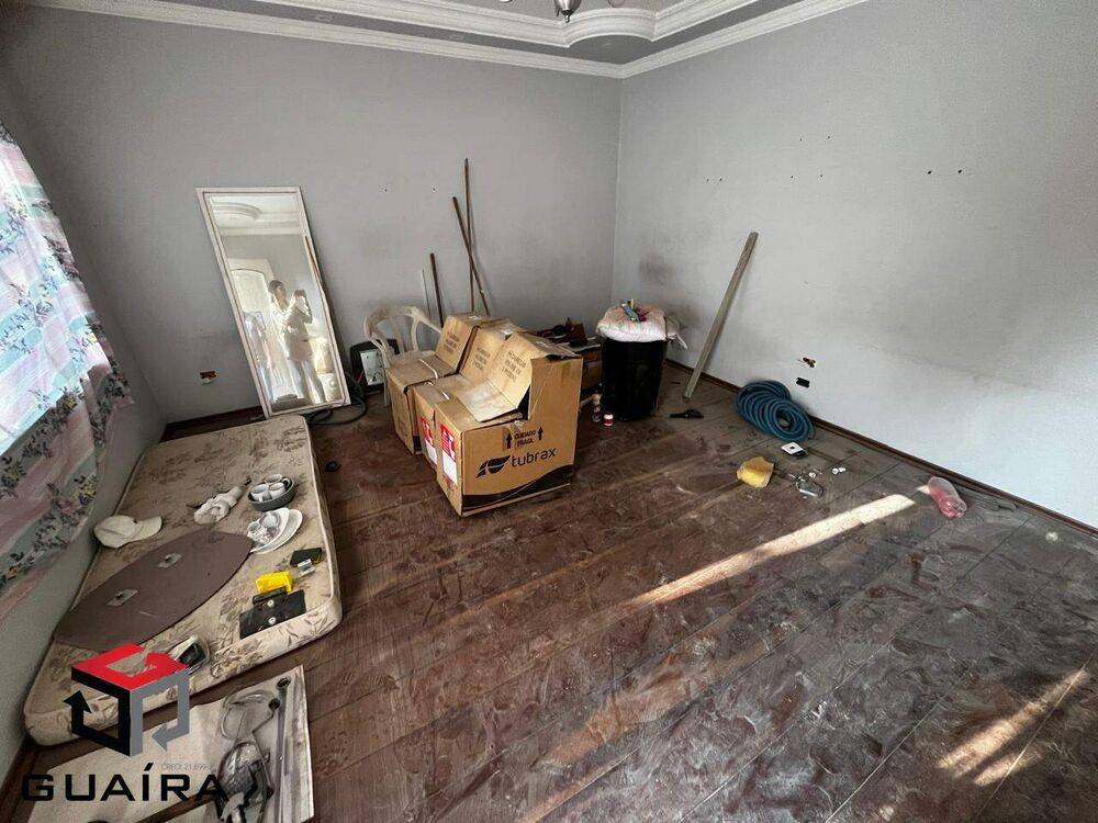 Sobrado à venda com 3 quartos, 250m² - Foto 42