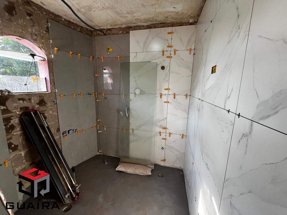 Sobrado à venda com 3 quartos, 250m² - Foto 36