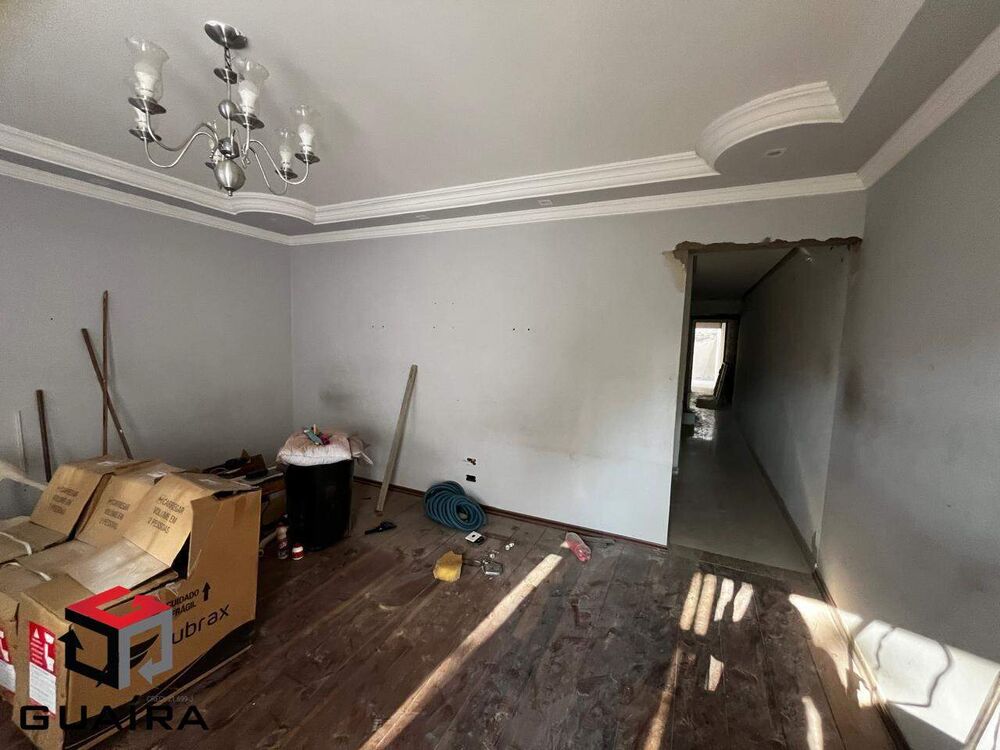 Sobrado à venda com 3 quartos, 250m² - Foto 34