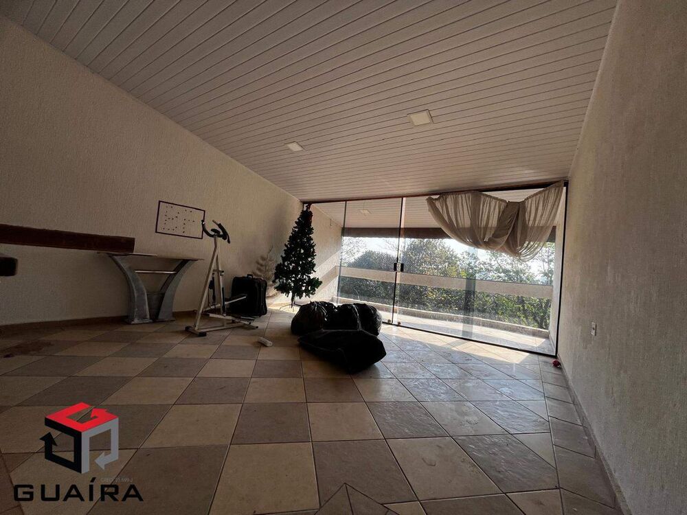 Sobrado à venda com 3 quartos, 250m² - Foto 15