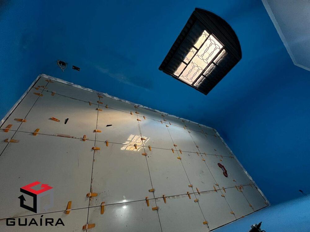 Sobrado à venda com 3 quartos, 250m² - Foto 24