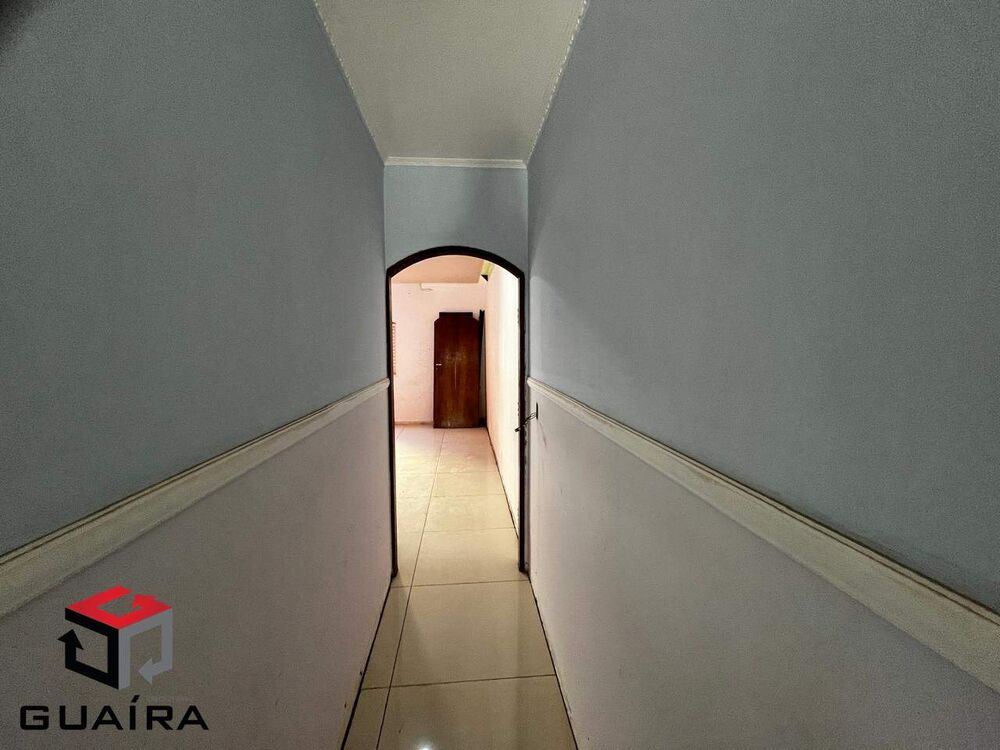 Sobrado à venda com 3 quartos, 250m² - Foto 27