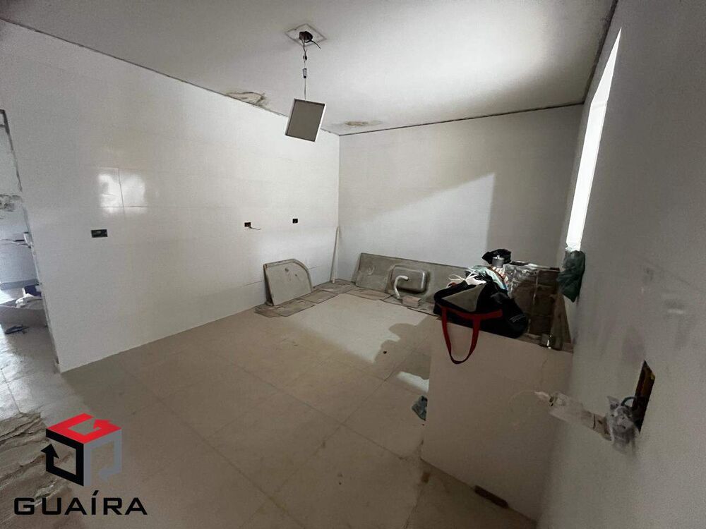Sobrado à venda com 3 quartos, 250m² - Foto 35