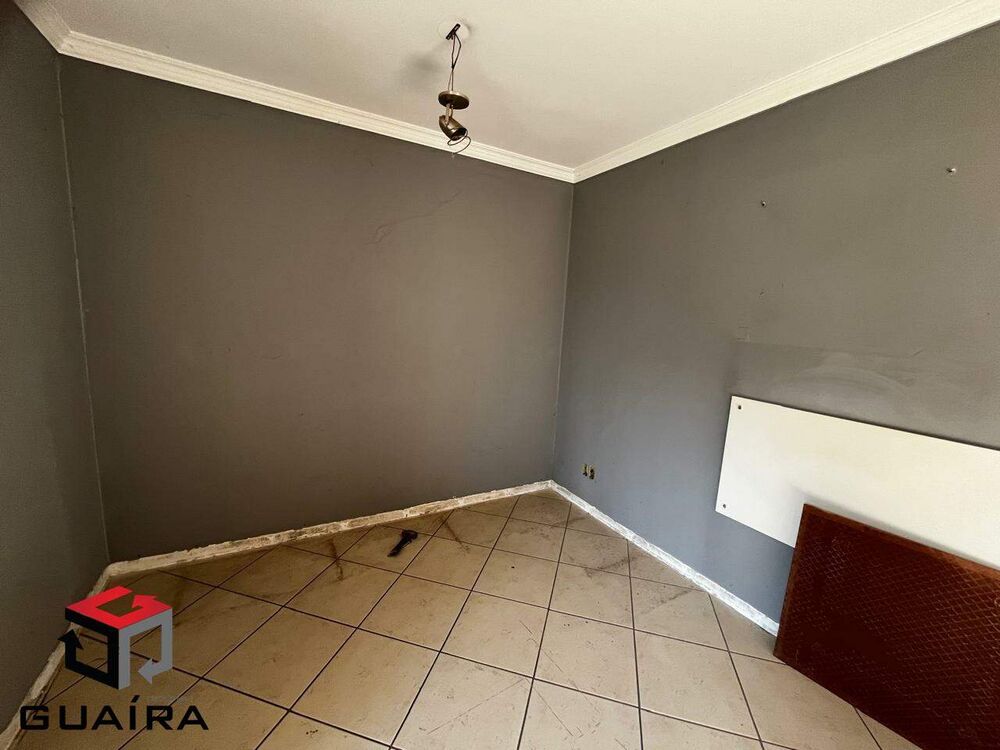 Sobrado à venda com 3 quartos, 250m² - Foto 20