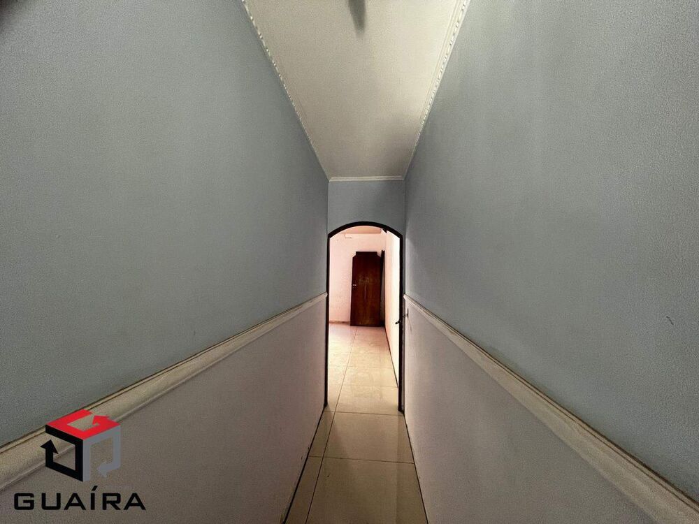 Sobrado à venda com 3 quartos, 250m² - Foto 13