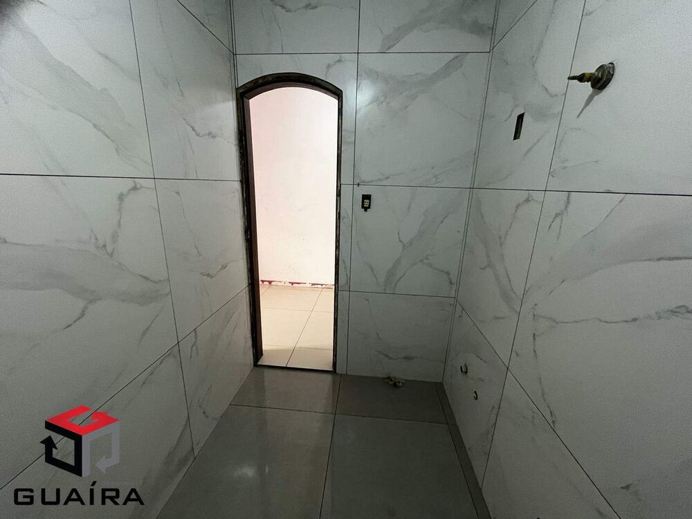 Sobrado à venda com 3 quartos, 250m² - Foto 19