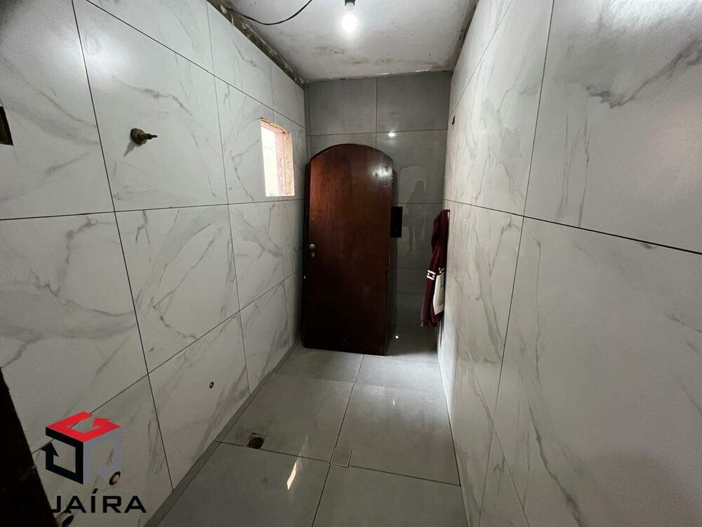 Sobrado à venda com 3 quartos, 250m² - Foto 10