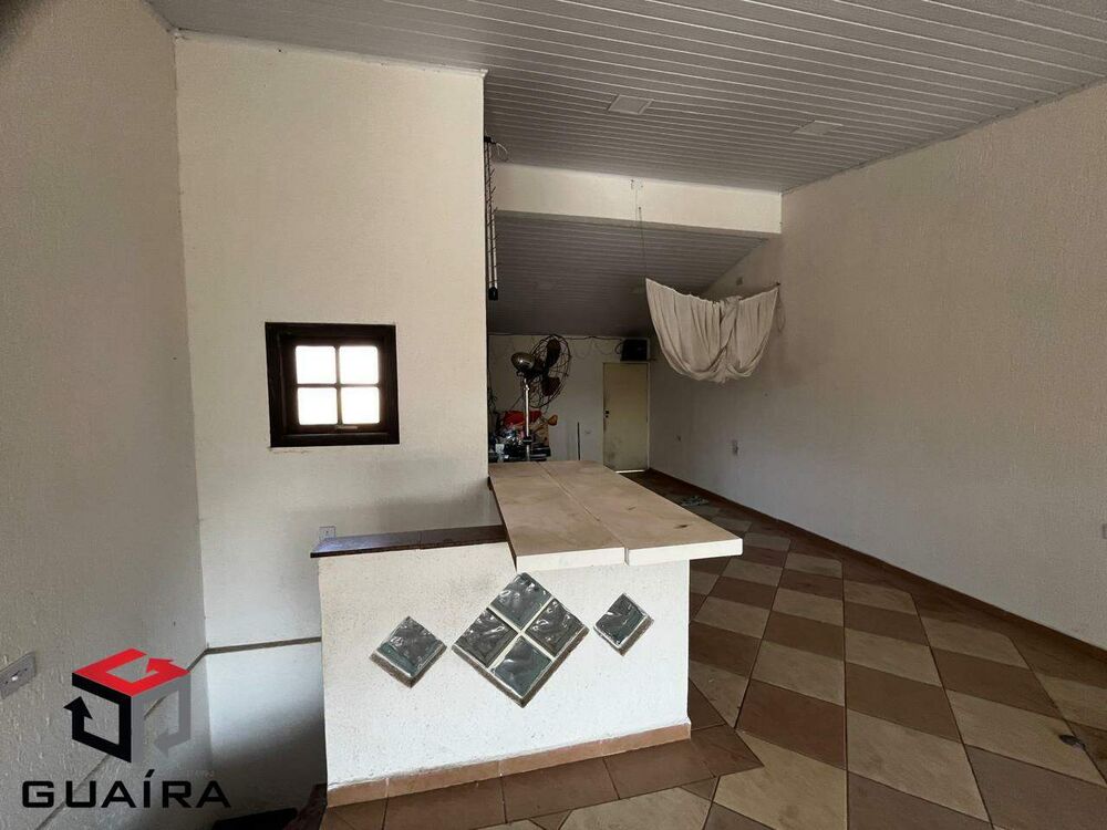 Sobrado à venda com 3 quartos, 250m² - Foto 29