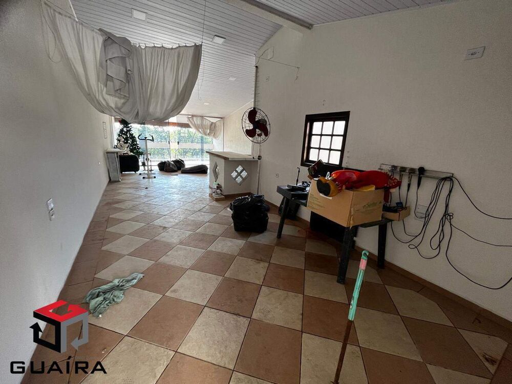 Sobrado à venda com 3 quartos, 250m² - Foto 22