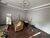 Sobrado, 3 quartos, 250 m² - Foto 32