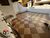 Sobrado, 3 quartos, 250 m² - Foto 38
