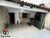 Sobrado, 3 quartos, 250 m² - Foto 41