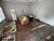 Sobrado, 3 quartos, 250 m² - Foto 42