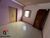 Sobrado, 3 quartos, 250 m² - Foto 5