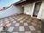 Sobrado, 3 quartos, 250 m² - Foto 30
