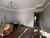 Sobrado, 3 quartos, 250 m² - Foto 34
