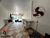 Sobrado, 3 quartos, 250 m² - Foto 8