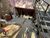 Sobrado, 3 quartos, 250 m² - Foto 18