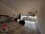 Sobrado, 3 quartos, 250 m² - Foto 15