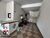 Sobrado, 3 quartos, 250 m² - Foto 16