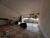 Sobrado, 3 quartos, 250 m² - Foto 28