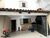 Sobrado, 3 quartos, 250 m² - Foto 21