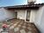 Sobrado, 3 quartos, 250 m² - Foto 12