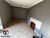 Sobrado, 3 quartos, 250 m² - Foto 25