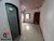 Sobrado, 3 quartos, 250 m² - Foto 6