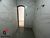 Sobrado, 3 quartos, 250 m² - Foto 19
