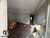 Sobrado, 3 quartos, 250 m² - Foto 14