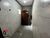 Sobrado, 3 quartos, 250 m² - Foto 10