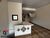 Sobrado, 3 quartos, 250 m² - Foto 29