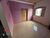 Sobrado, 3 quartos, 250 m² - Foto 7