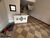 Sobrado, 3 quartos, 250 m² - Foto 33