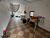 Sobrado, 3 quartos, 250 m² - Foto 22