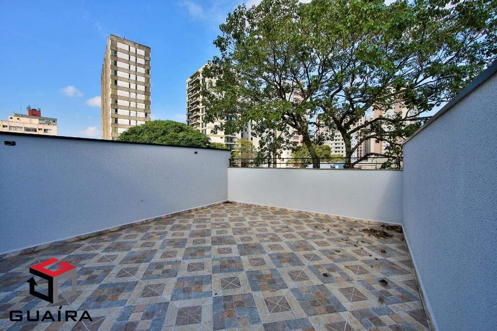 Cobertura à venda com 2 quartos, 100m² - Foto 5