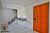 Cobertura, 2 quartos, 100 m² - Foto 6