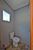 Cobertura, 2 quartos, 100 m² - Foto 8