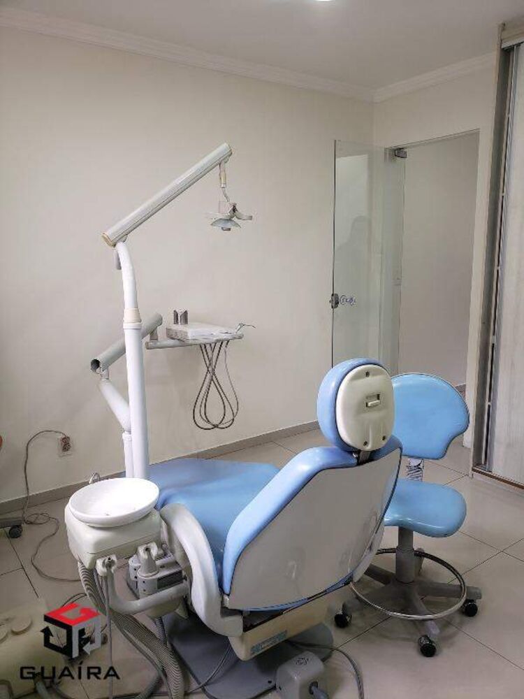 Sobrado à venda com 2 quartos, 161m² - Foto 1
